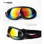 Boot Bag Manufacturer - Waterproof Winter Ski Snowboard Travel