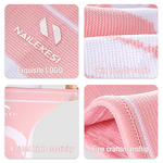 Patella Tendon Knee Straps Factory - Flexible Breathable Support Stabilizer