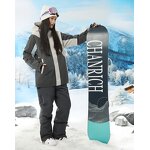 Outdoor Sportswear Manufacturer - Waterproof Breathable Abrasion Resistant