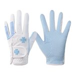 Horse Panic Clip Factory - Zinc Alloy Quick Release Terror Hook Snap