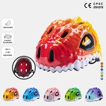 Ski Gloves Manufacturer - Winter Wrist Protect Waterproof Extended Cuffs