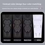 Ankle Support Socks Factory - Compression Anti-Sprain Heel Protective