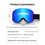 Knee Support Brace Manufacturer - Compression Sleeve Full Leg Guards