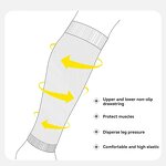 Soccer Football Shin Guard Factory - Teens Socks Pads Professional Shields