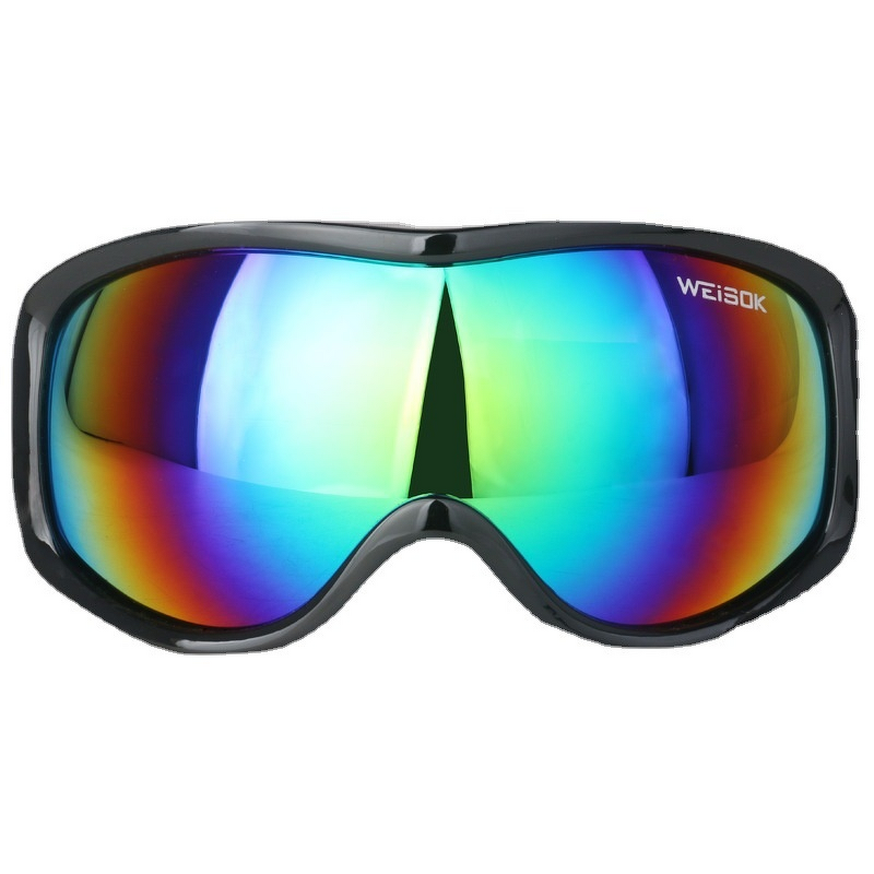 Leg Warmers Factory - Waterproof Outdoor Travel Winter Sports