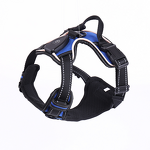 Pet Necklace Manufacturer - Cute Pearl Whimsical Charms Adjustable