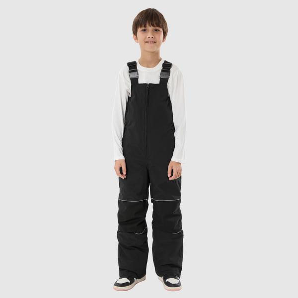 Ski Overalls Factory - Outdoor Mountain Waterproof Snow Bib Pants