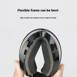 Leg Warmers Factory - Waterproof Outdoor Travel Winter Sports