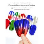 Soccer Shin Guards Manufacturer - Protective Gear for Training Matches