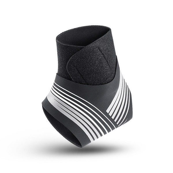 Wrist Sprain Brace Factory - Nylon Tendon Sheath Badminton Basketball