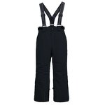 Ski Pants Manufacturer - Breathable Warm Children Outdoor Snowsuit