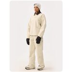 Ski Jacket Factory - Outdoor Warm Waterproof Windproof Snow Coat