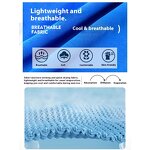 Baseball Cap Factory - Adjustable Summer Camouflage Sun Hat