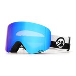 Knee Support Brace Manufacturer - Compression Sleeve Full Leg Guards