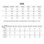 Ski Jumpsuit Manufacturer - Unisex Waterproof Windproof Thermal One-piece