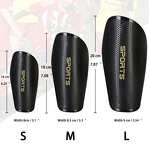 Knee Brace Manufacturer - Professional Protection Patella Pad Side