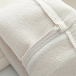 Ski Clothing Factory - Men Women Waterproof Windproof All-In-One Set