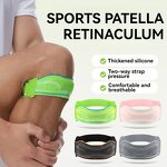 Running Calf Guard Manufacturer - Shock Absorbing Non-slip Pressurized