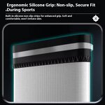 Ankle Support Socks Factory - Compression Anti-Sprain Heel Protective