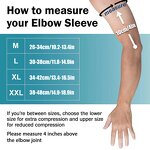 Wrist Support Brace Manufacturer - Ultra Thin Breathable Carpal Tunnel