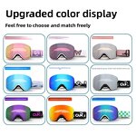 Knee Support Brace Manufacturer - Compression Sleeve Full Leg Guards