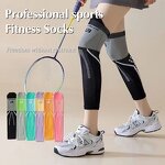 Baseball Sliding Mitt Factory - Icecream Universal Protective Glove