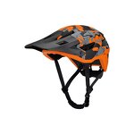 Kids Bicycle Helmet Factory - Adjustable Lightweight Scooter Sports