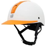 Golf Gloves Factory - Silicone Breathable Non-Slip Horse Riding