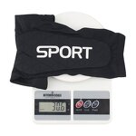 Soccer Shin Pad Factory - Anti-Collision Strapless Breathable Pads