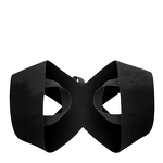 Snooker Pool Gloves Manufacturer - Three-Fingered Left Right Hand Fit