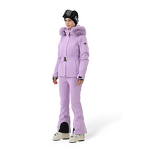 Ski Helmet Manufacturer - Sports Safety Shockproof Lightweight Adjustable