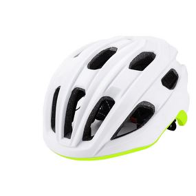 Cycle Helmet Manufacturer - Comfortable Breathable High Performance Titanium