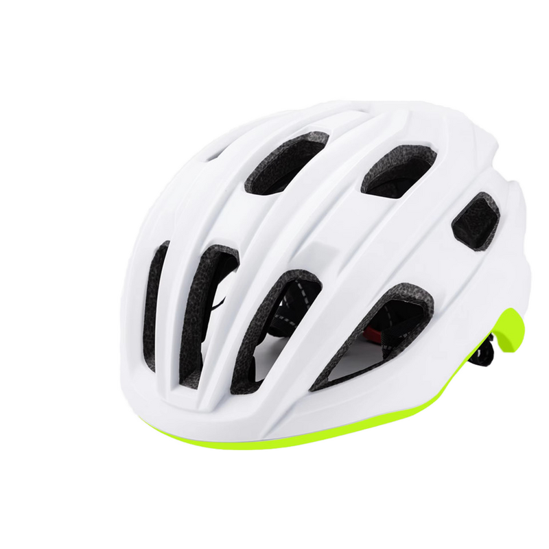 Cycle Helmet Manufacturer - Comfortable Breathable High Performance Titanium