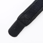 Martial Arts Shin Guard Manufacturer - Taekwondo Kickboxing Instep Guard