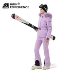 Ski Helmet Manufacturer - Sports Safety Shockproof Lightweight Adjustable