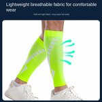 Arm Sleeves Manufacturer - Game Bicycle UV Protection Running Cycling