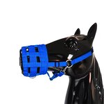 Motorcycle Equipment Helmet Manufacturer - Winter Snow Safety Skate Riding