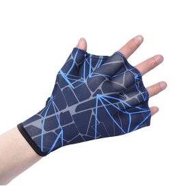 Women Swimwear Manufacturer - Plus Size Tummy Control Slimming Swimsuit