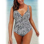 Diving Gloves Factory - 3mm/5mm Neoprene with Buckle Belt Spearfishing