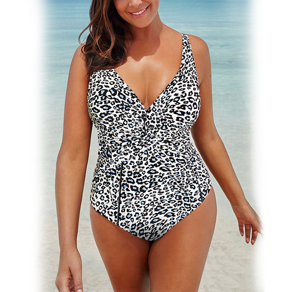 Diving Gloves Factory - 3mm/5mm Neoprene with Buckle Belt Spearfishing