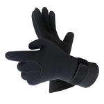 Snorkeling Socks Factory - Men Women Cold-Proof Non-Slip Outdoor Beach