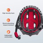 Ski Gloves Manufacturer - Winter Wrist Protect Waterproof Extended Cuffs