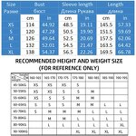 Ski Suit Factory - 3L Windproof Waterproof Oversize Hooded Women