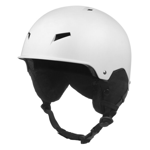 Equestrian Helmet Manufacturer - Adjustable Adult Breathable Body Protectors