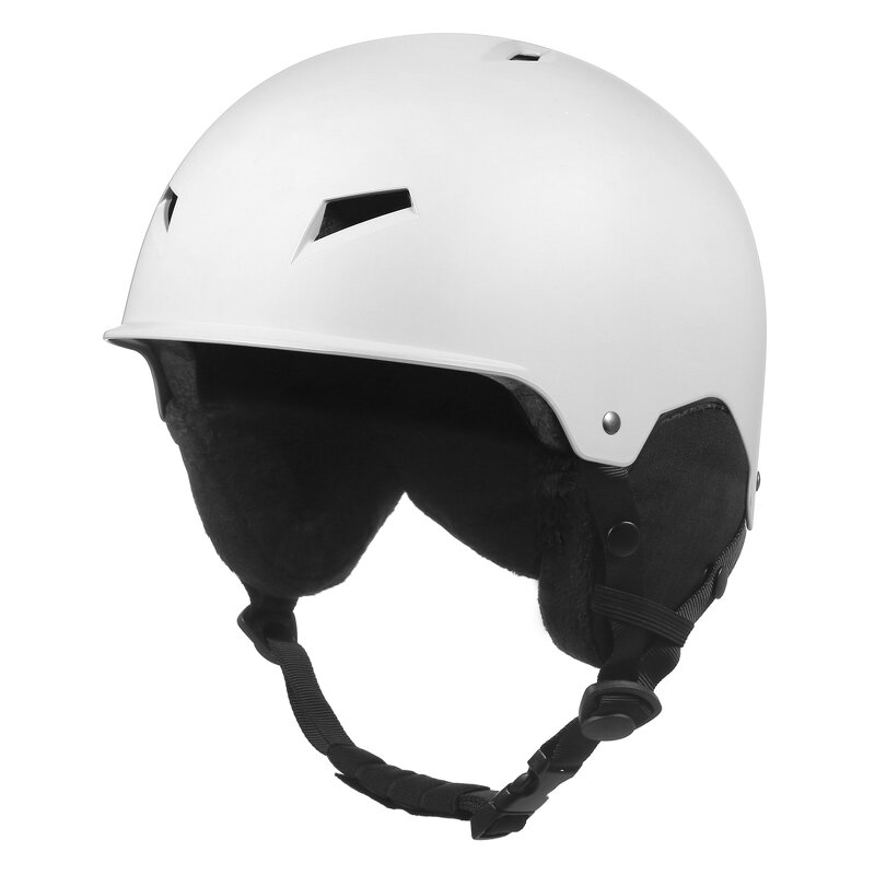 Equestrian Helmet Manufacturer - Adjustable Adult Breathable Body Protectors