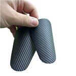 Leg Covers Factory - Sports Calf Socks Compression Leg Protectors
