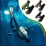 Diving Socks Manufacturer - 3mm Neoprene Thermal Quick Dry Non-slip