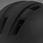 Panic Clip Buckle Manufacturer - Zinc Alloy Quick Release Horse Hook