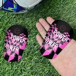 Leg Calf Protector Manufacturer - Football Thickened Anti-Collision EVA