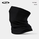 Cycling Windproof Mask Factory - Autumn Winter Three-dimensional Cold-proof